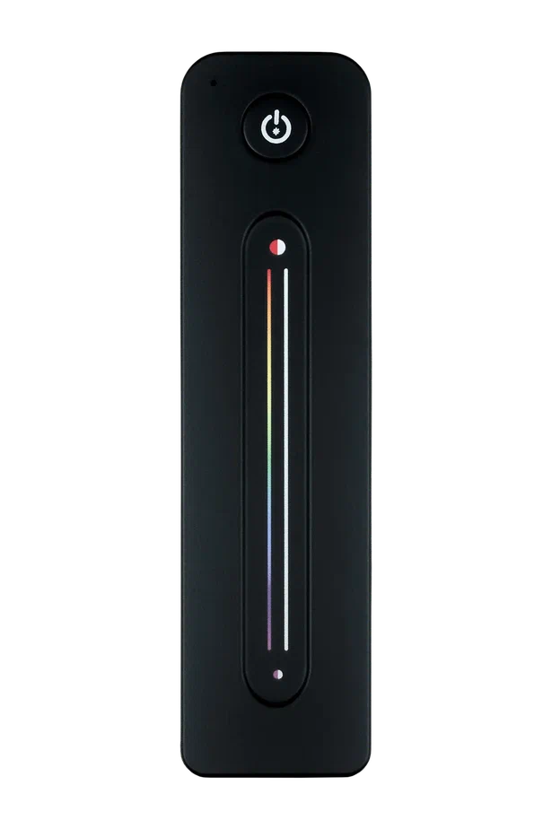 LED MAN, SKY Пульт R14 (RGBW)