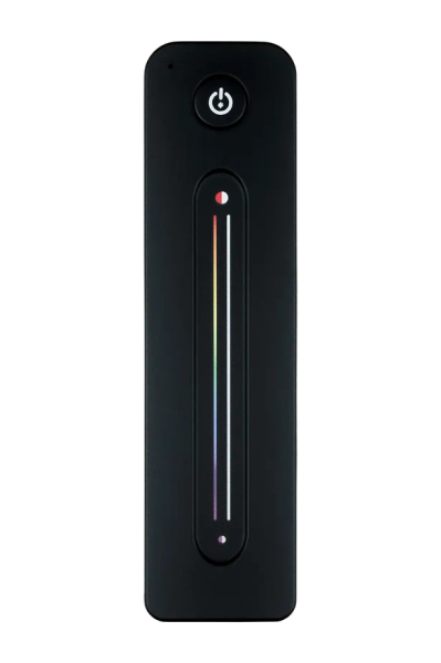 LED MAN, Пульт R14 (RGBW)