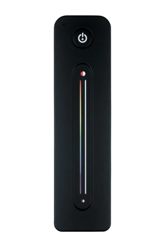 LED MAN, SKY Пульт R14 (RGBW)